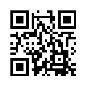 168gems.com QR code