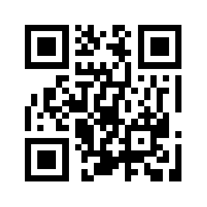 168gougou.com QR code