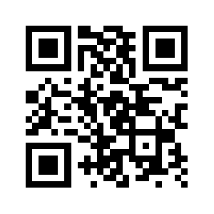 168hzmc.com QR code