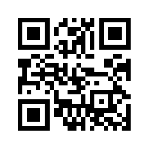 168jiajiao.com QR code