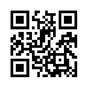 168jzd.com QR code