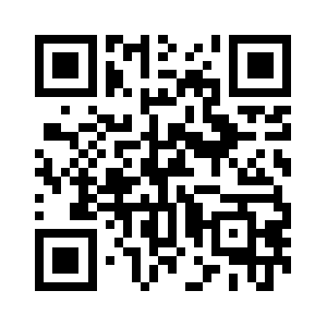 168kanglong.com QR code