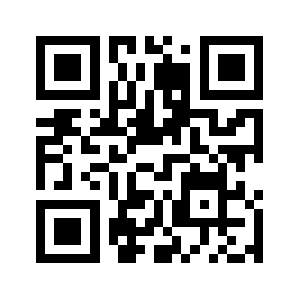 168kydf.com QR code