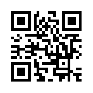 168lc56.com QR code