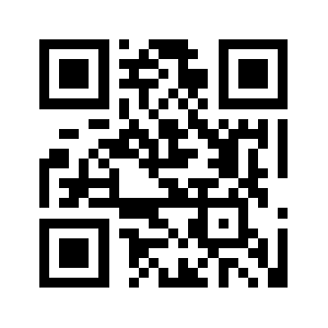 168lsw.net QR code