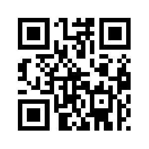 168meichen.com QR code