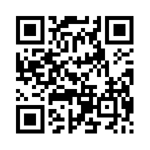 168property.com QR code