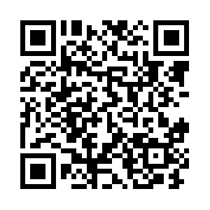 168salenewwomenwatches.com QR code