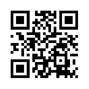 168shuzhu.com QR code