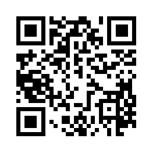 168superbrand.com QR code