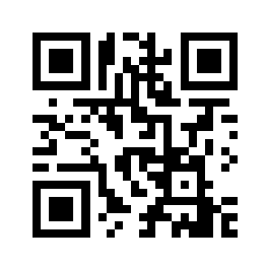 168v2.com QR code