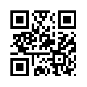 168wed.com QR code