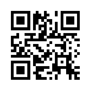 168wellbet.com QR code