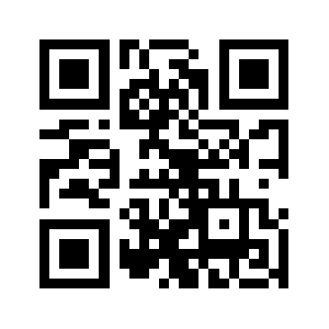 168woniu.com QR code