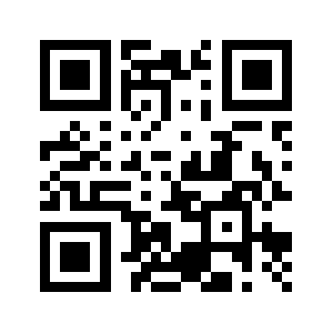 1690010232cc.com QR code