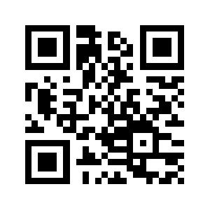 16908ennis.com QR code