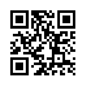 1690bandart.com QR code