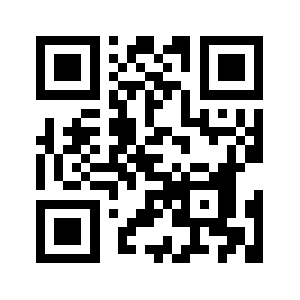 1690legacy.org QR code