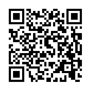 1691.apps.zdusercontent.com QR code