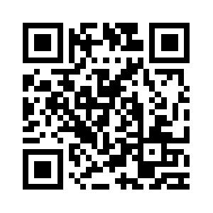 169100139.localhost QR code