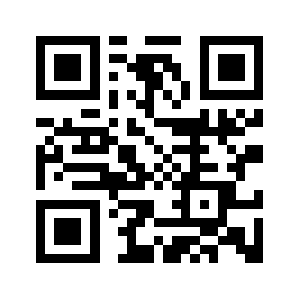 16916769-srv.net QR code