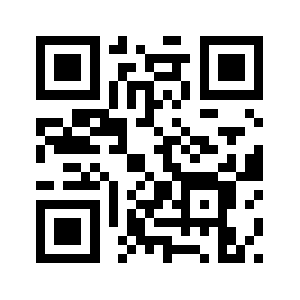 1691elgin.ca QR code