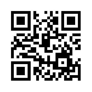 1692163.com QR code