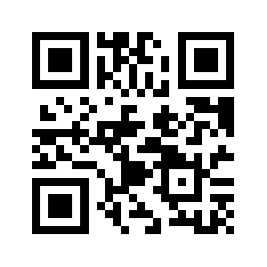 16927pch.com QR code