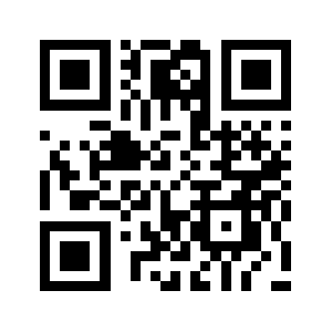 169288.com QR code