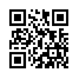 169292.com QR code