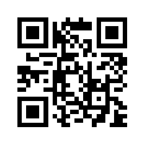 1693335.com QR code