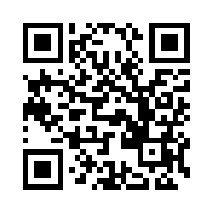 1693735645.localhost QR code