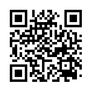 16942schoolcraftst.com QR code