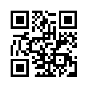 1694775.cn QR code