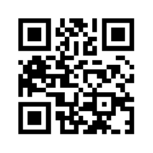 1694783.info QR code