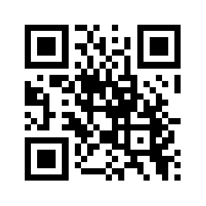 1695918.com QR code