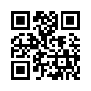 169706.com QR code
