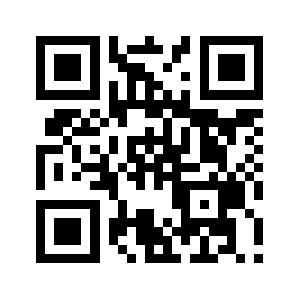 169722.com QR code