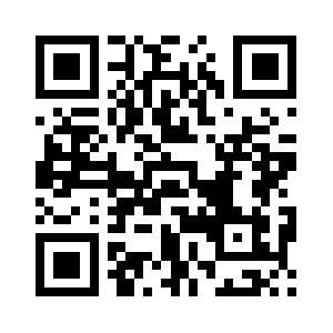 1697405355.localhost QR code