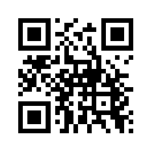 1698658.com QR code