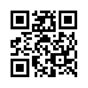 16988.com QR code