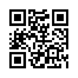 169888.org QR code