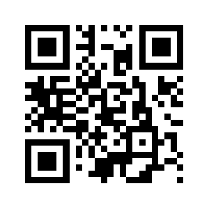 169tools.com QR code