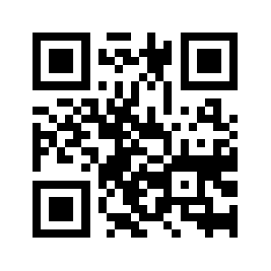 16b9e.net QR code