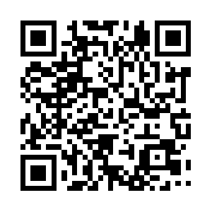 16bernardstcheltenham.com QR code