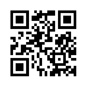 16best.net QR code