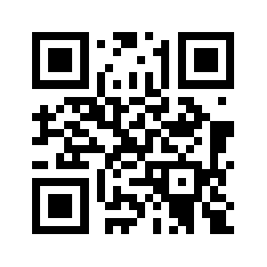 16bindian.com QR code