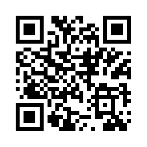 16birthdays.com QR code