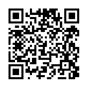 16brookerslanesuite906.com QR code