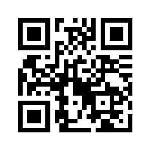 16c5.com QR code